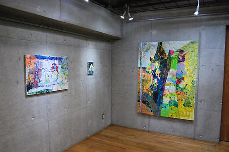 DSC_0129.JPG