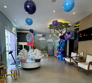 Imagem do WhatsApp de 2024-08-30 à(s) 15.12.42_cf626b19.jpg