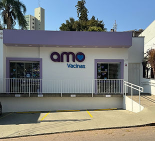 Imagem do WhatsApp de 2024-08-30 Ã (s) 15.02.35_9bab521d.jpg