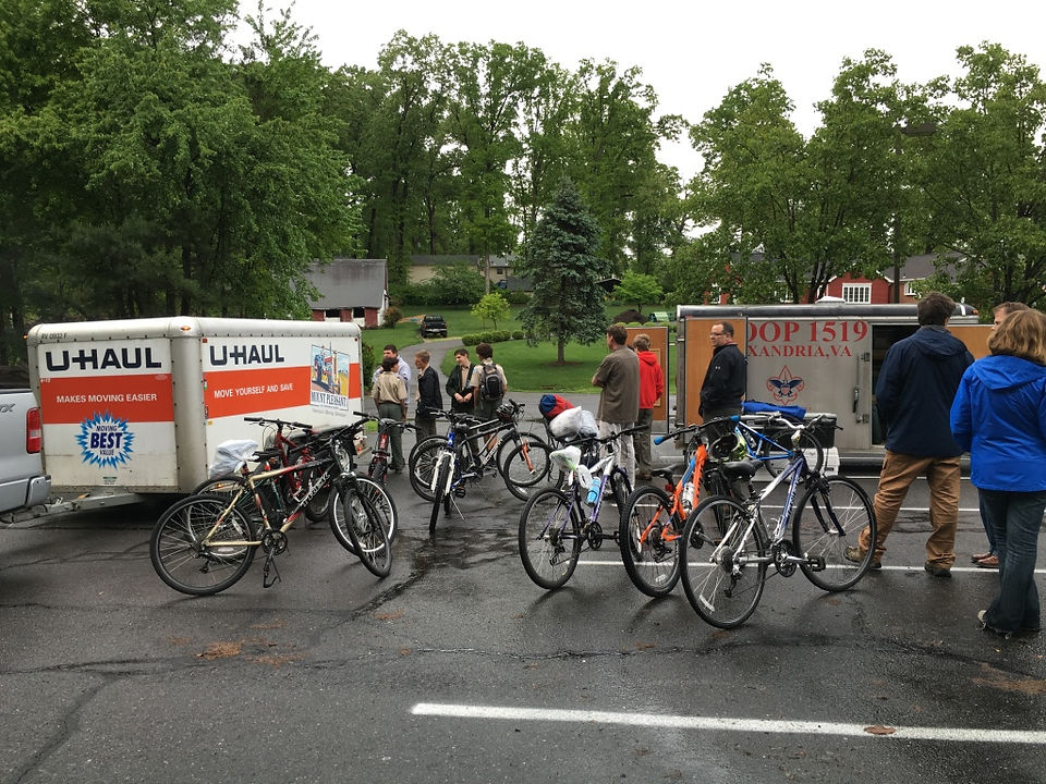paw-paw-cycling-campout - 88