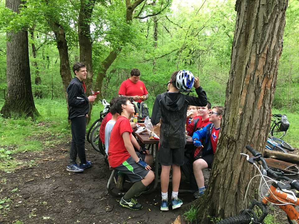 paw-paw-cycling-campout - 41