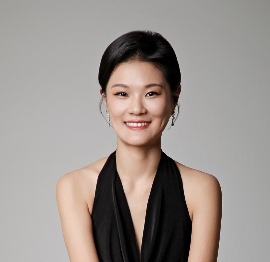 Copy of _MG_7348_re_edited.jpg