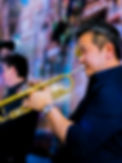00 Alma Kubana Trumpet.jpg