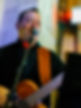 00 Alma Kubana Bass.jpg