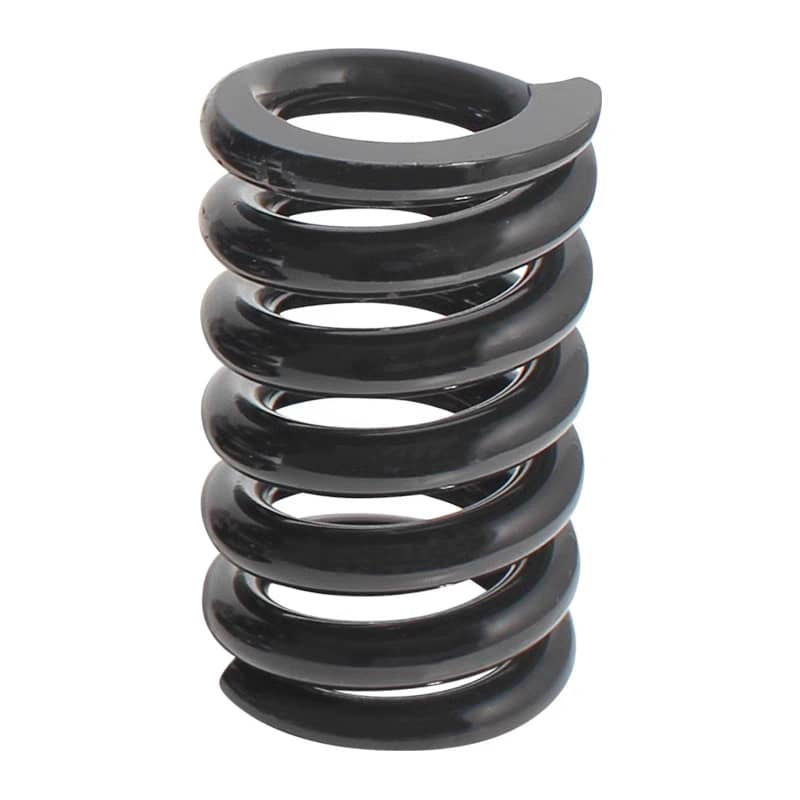 COIL SPRING.jpeg