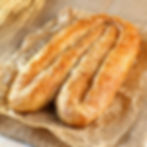 Kol Böreği Çeşitleri