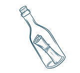 OREWA ttt.png