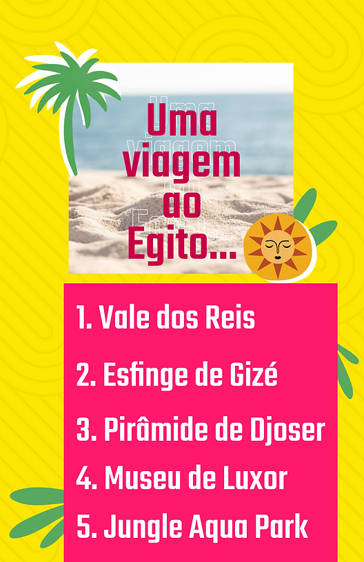 Uma viagem ao Egito.png