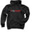 Thumbnail: "Only Banker" Hoodie
