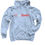 Thumbnail: "Only Banker" Hoodie