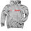 Thumbnail: "Only Banker" Hoodie