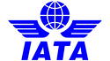 international-air-transport-association-