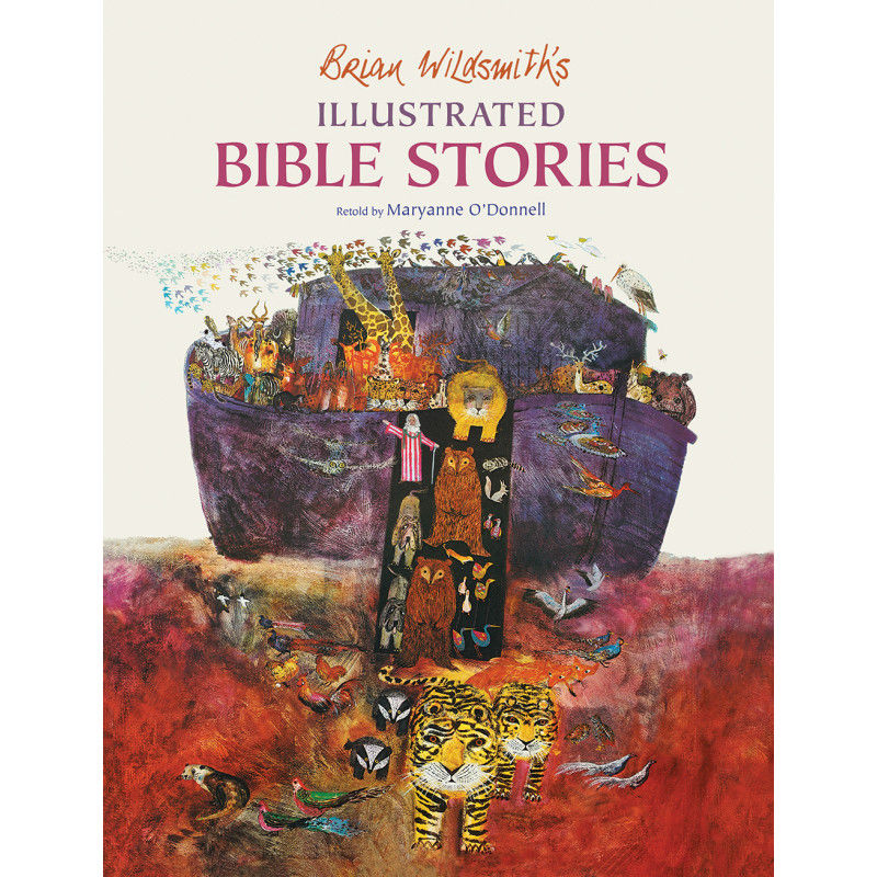brian-wildsmith-s-illustrated-bible-stories
