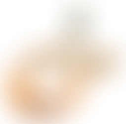 Episcopalians Launch Another 'Earth & Altar'