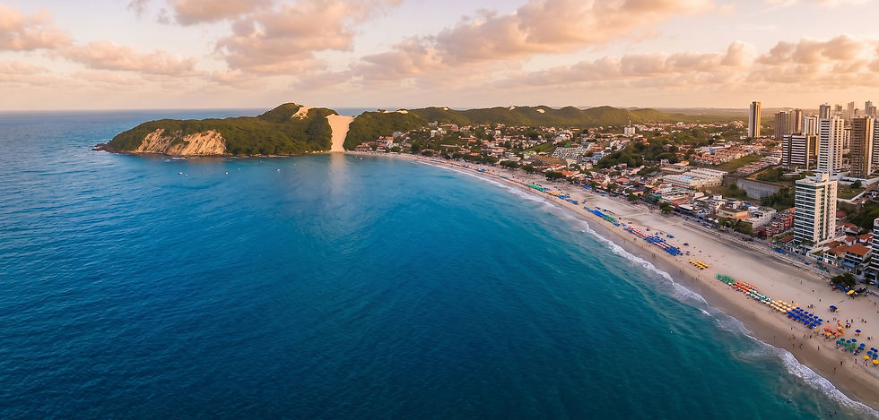 Natal_ morro do careca.jpg