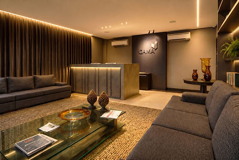 gama interior.jpg