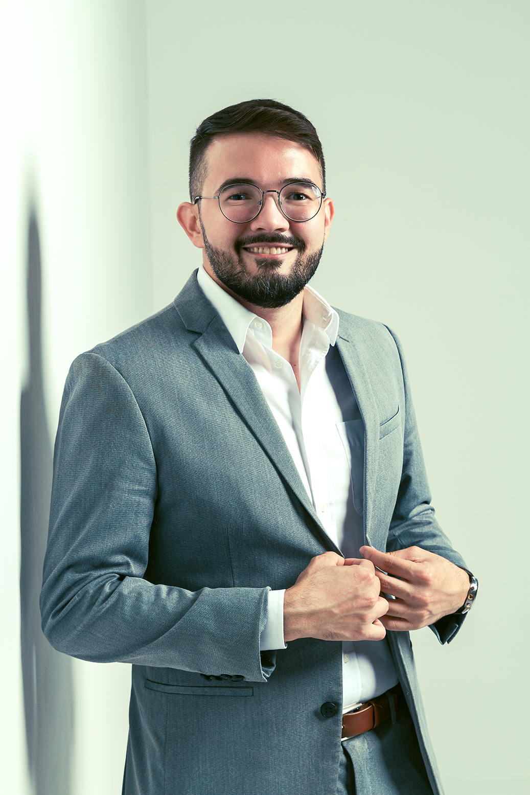 Sessão Agrício-209.png