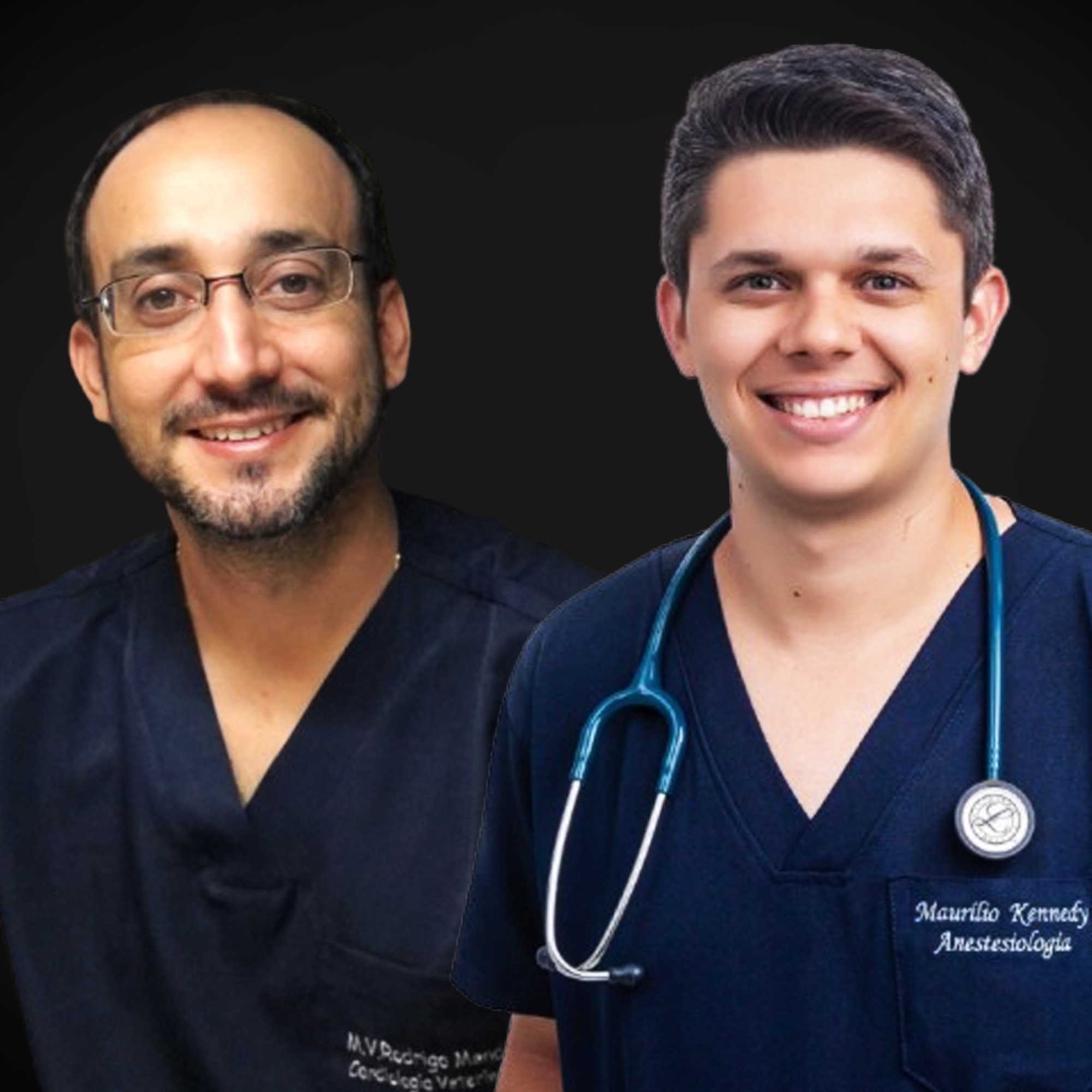 rodrigo + maurlio.jpg