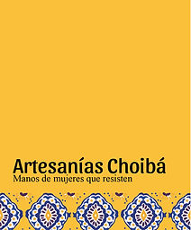 Artesanias Choiba_Mesa de trabajo 1.jpg