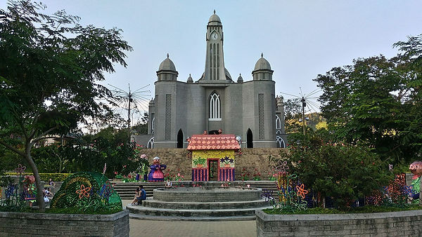 Parque_de_Caracoli,_Antioquia_-_Diciembr