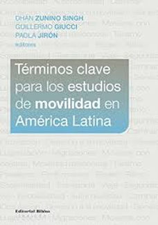 terminosclaves.jpg