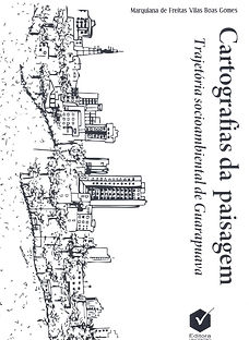 Cartografías_da_paisagem0001.jpg