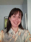 rachel.jpeg