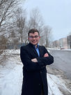 1D420719-46A5-420D-9679-5487AE19363B - Ethan Coudenys.jpeg