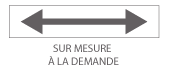 picto_GLOSSAIRE_sur-mesure.gif