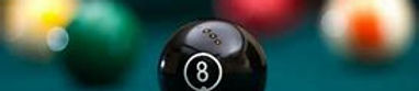 eightball.jpg