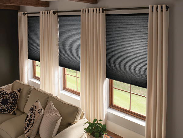 graber-1538-cellular-shades-rs22-v2