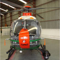 picture6