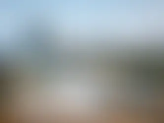 איך להשקיע בנדל"ן בבטומי בצורה חכמה