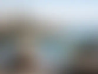 השקעה בדירה תיירותית בבטומי - האם זה משתלם?