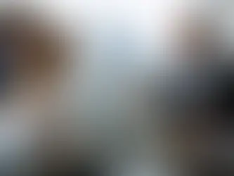 מדריך לבחירת חברת ניהול בינלאומית לנכס מניב