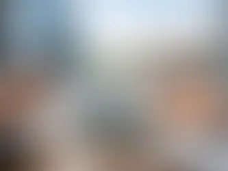 איך לבחור נכס מסחרי מניב בלי לטעות
