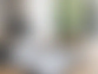איך מחשבים רווח נקי מהשכרה נכון
