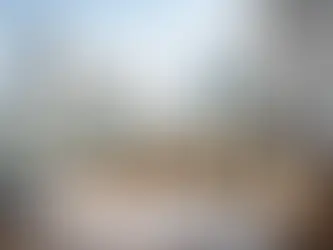 מדריך חישוב תשואה נטו בנדל"ן מניב