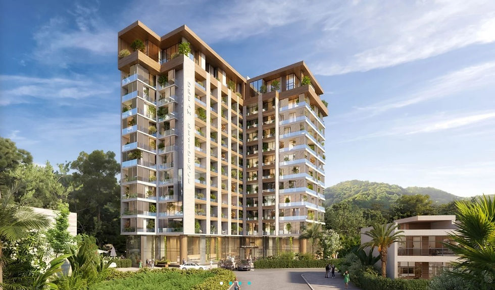 ScreenShot_20251012193336