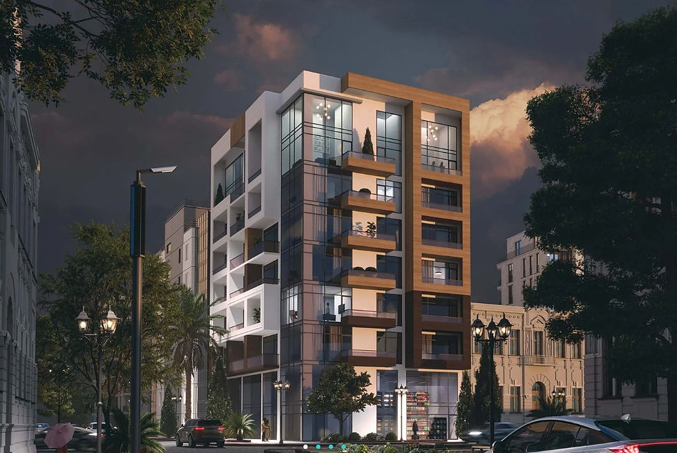 ScreenShot_20251012192201