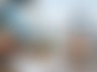 השקעת נדל"ן קטנה בחו"ל - איך בוחרים נכון