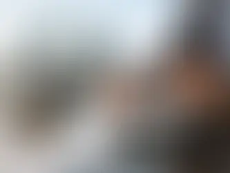 השקעת נדלן מניב - איך בוחרים נכון