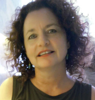 פורטריט שושי שושני