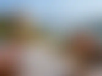 רכישת נכס תיירותי בגאורגיה - מה לבדוק