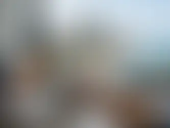 איך לבחור חברת ניהול נכסים בבטומי נכון