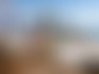 ניהול נכס בבטומי למשקיעים - מה באמת קובע תשואה