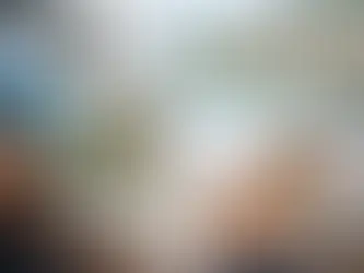 איך לבחור פרויקט תיירותי להשקעה נכונה