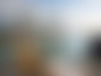 השקעות נדלן בבטומי - האם זה עדיין משתלם?
