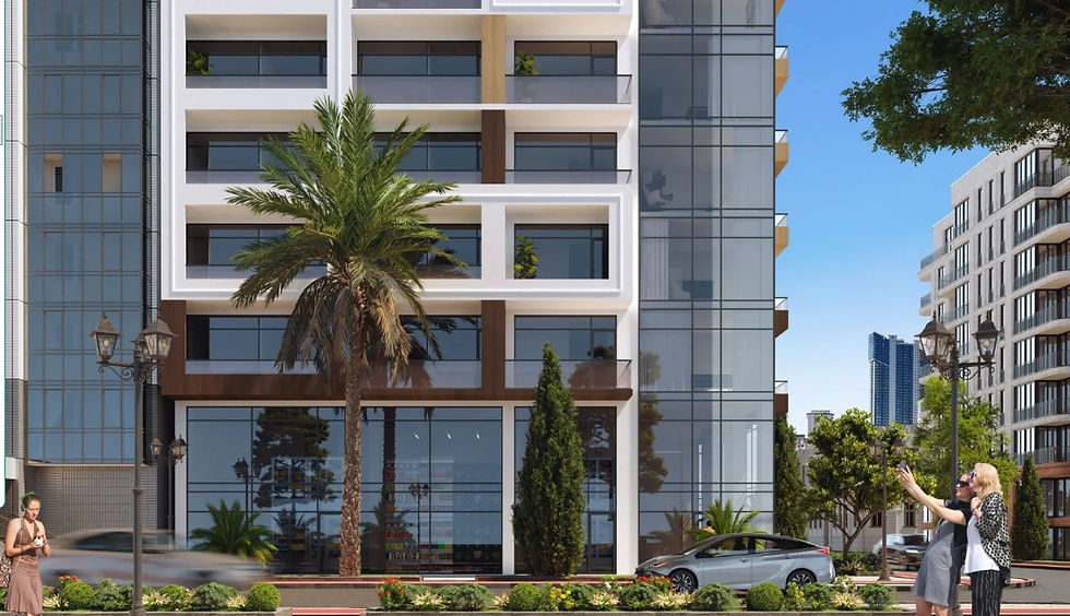 ScreenShot_20251012192140