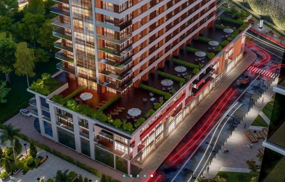 ScreenShot_20251008180004